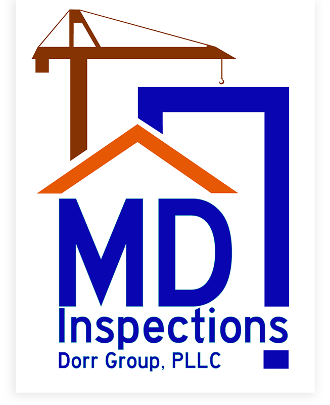 MD Inspectors Dorr Group, PLLC
