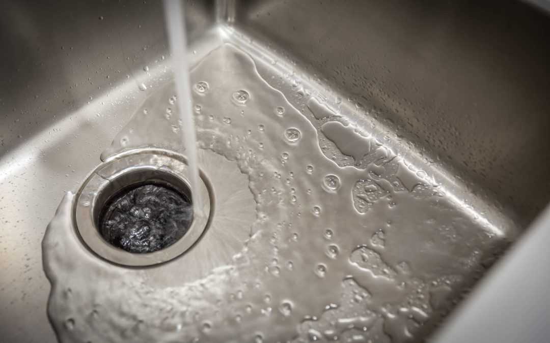 Garbage Disposal Maintenance Made Easy: 3 Tips for Homeowners